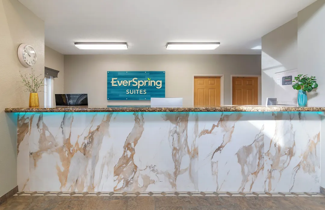 Everspring Suites-1