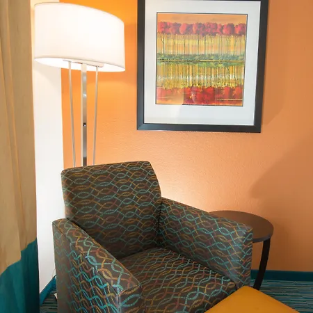 Holiday Inn Bismarck By Ihg-2