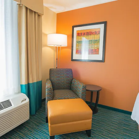 Holiday Inn Bismarck By Ihg-3