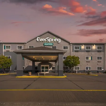 Everspring Suites-2